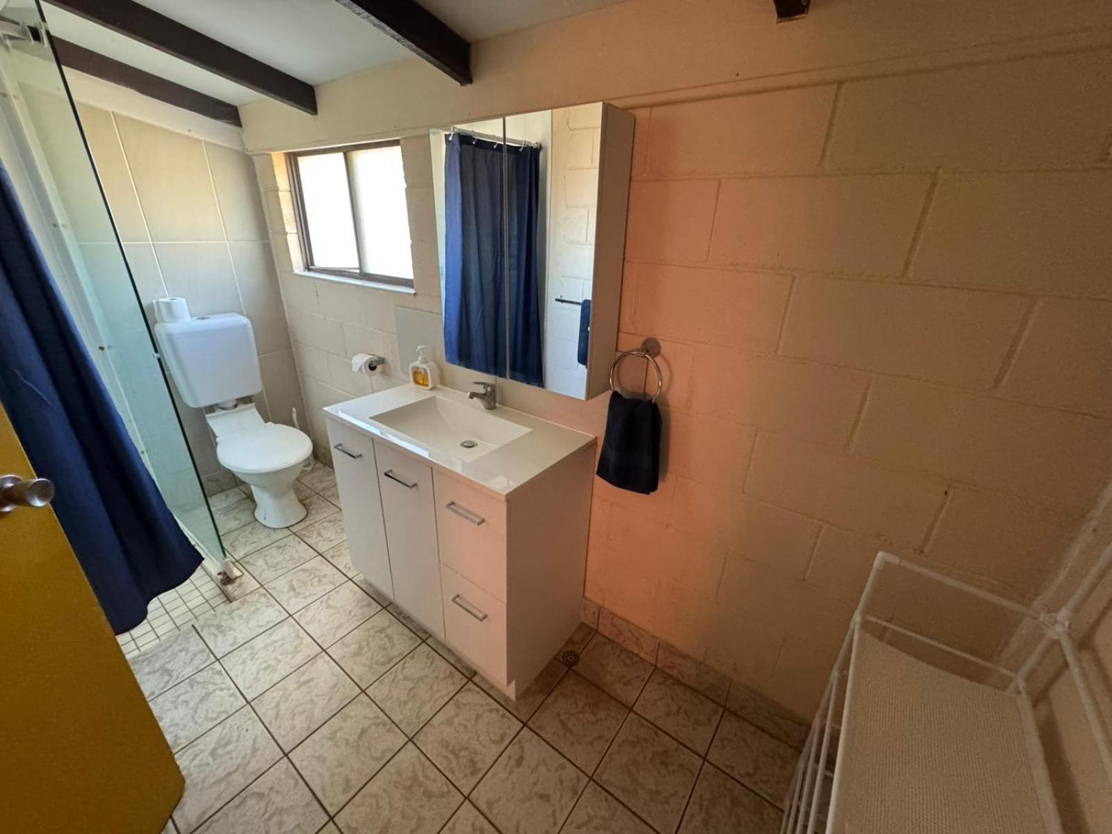 Pelican Point Waterfront Resort Carnarvon Εξωτερικό φωτογραφία