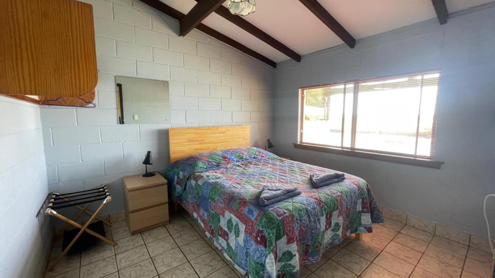 Pelican Point Waterfront Resort Carnarvon Εξωτερικό φωτογραφία