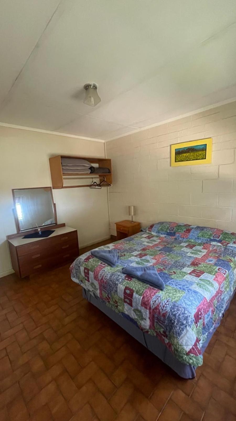 Pelican Point Waterfront Resort Carnarvon Εξωτερικό φωτογραφία