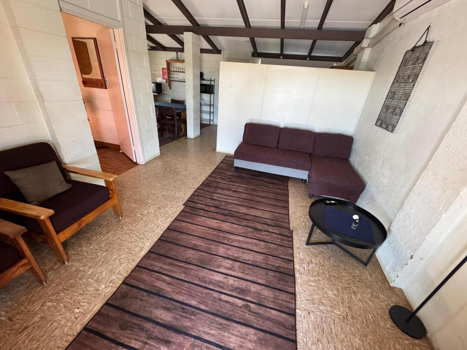 Pelican Point Waterfront Resort Carnarvon Εξωτερικό φωτογραφία