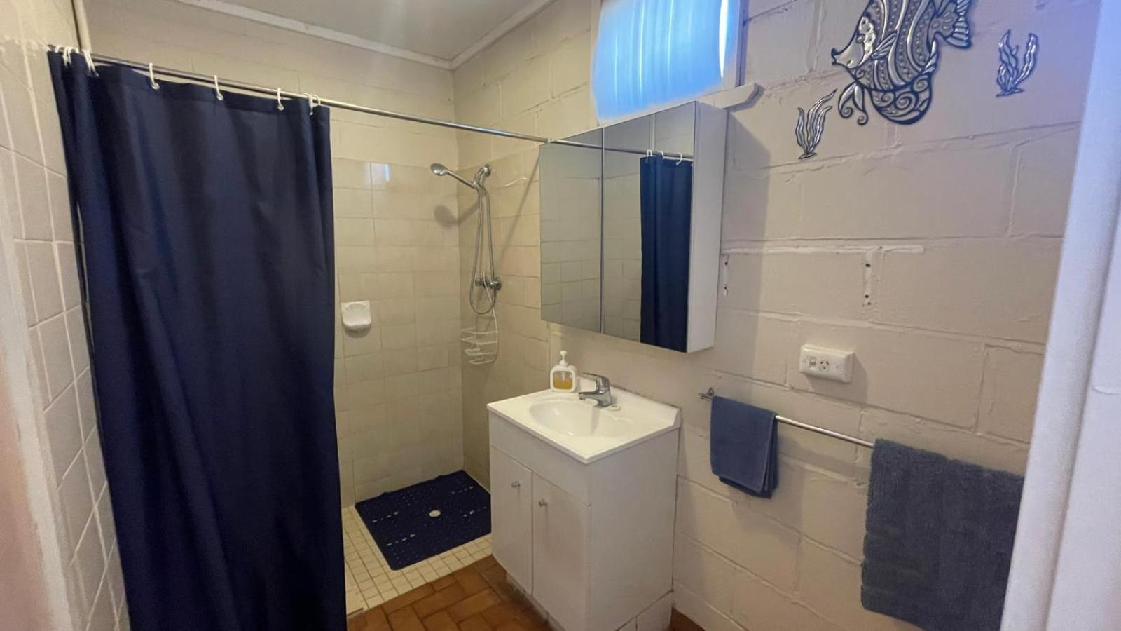 Pelican Point Waterfront Resort Carnarvon Εξωτερικό φωτογραφία
